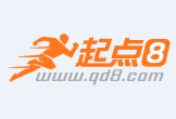 无锡最新联系高价回收药品电话方法分析(最方便真实的无锡怎么找药材收购商联系方式方法)